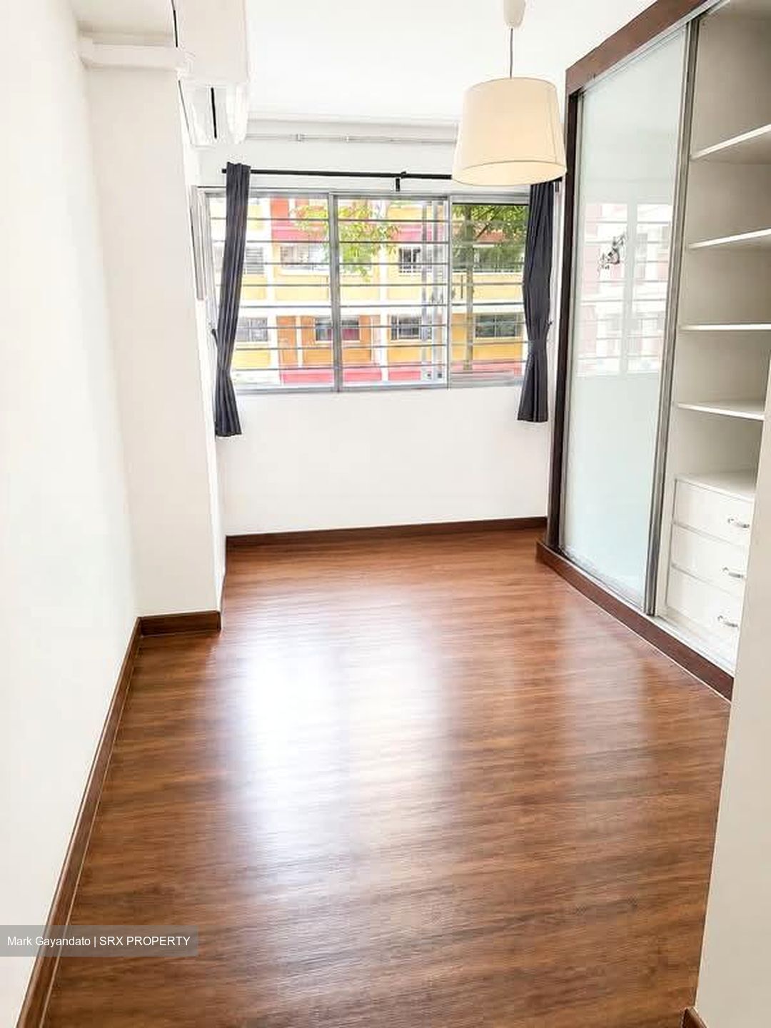 Blk 221 Bishan Street 23 (Bishan), HDB 5 Rooms #555317581